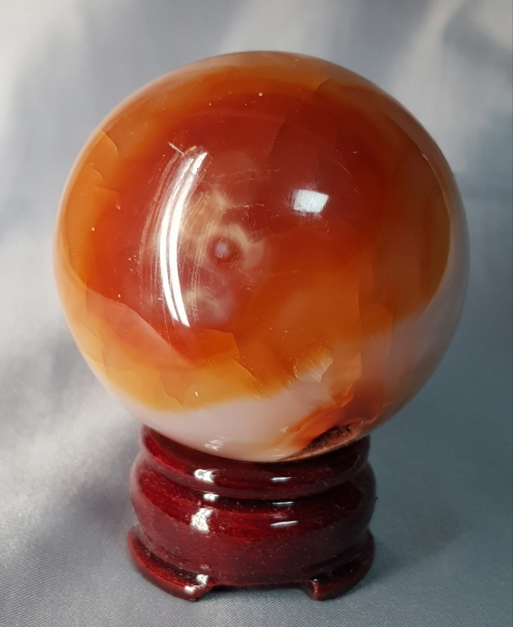 카네리안 63mm 구