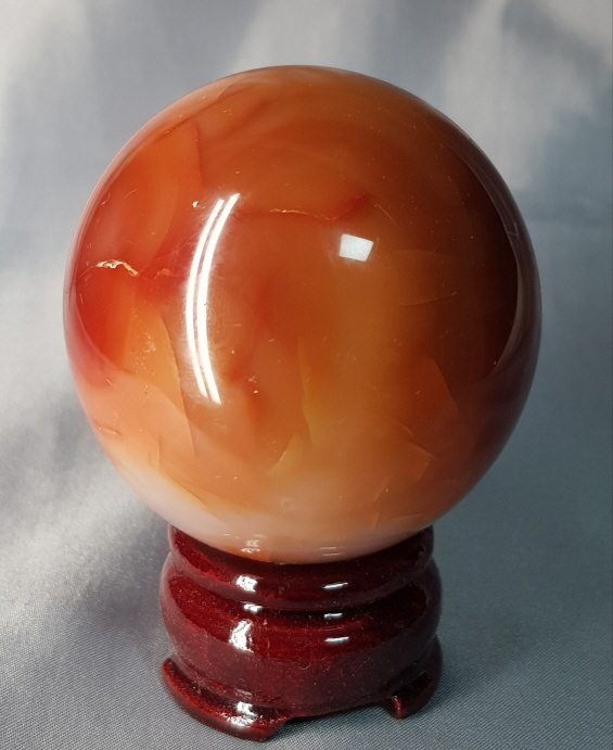 카네리안 63mm 구