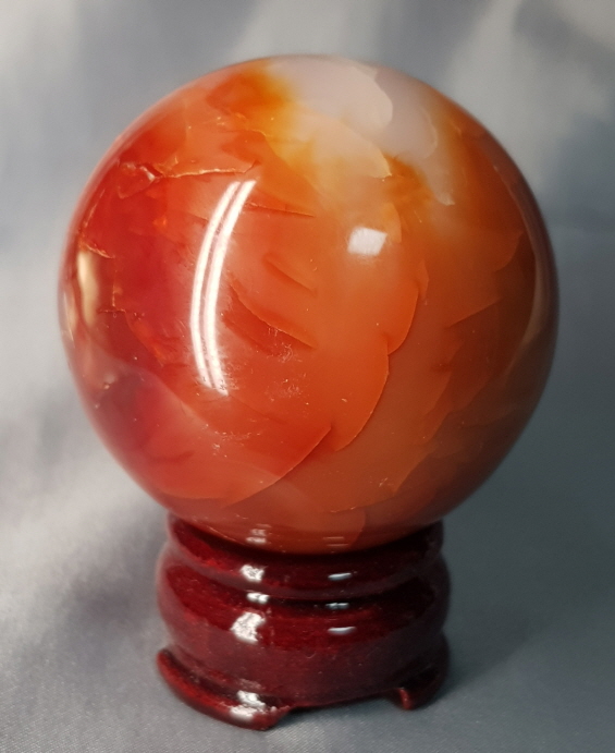 카네리안 63mm 구