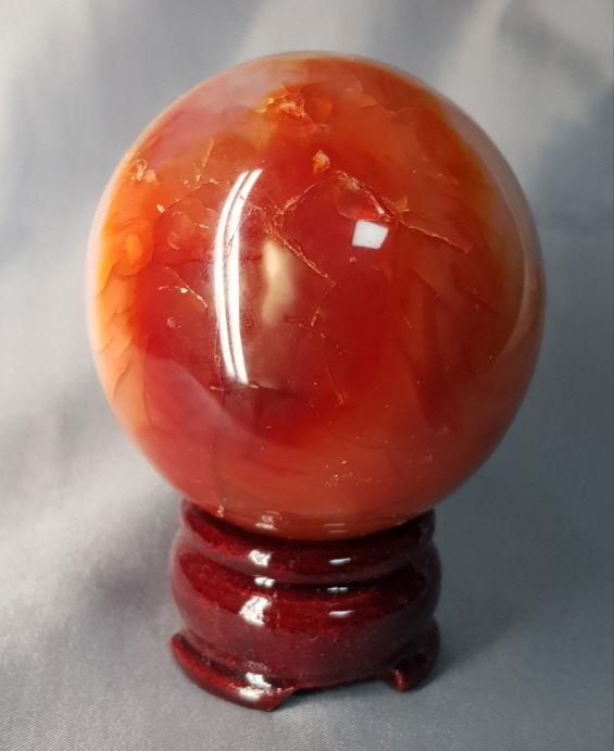 카네리안 63mm 구