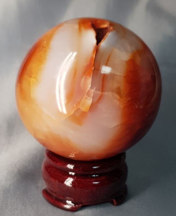 카네리안 63mm 구