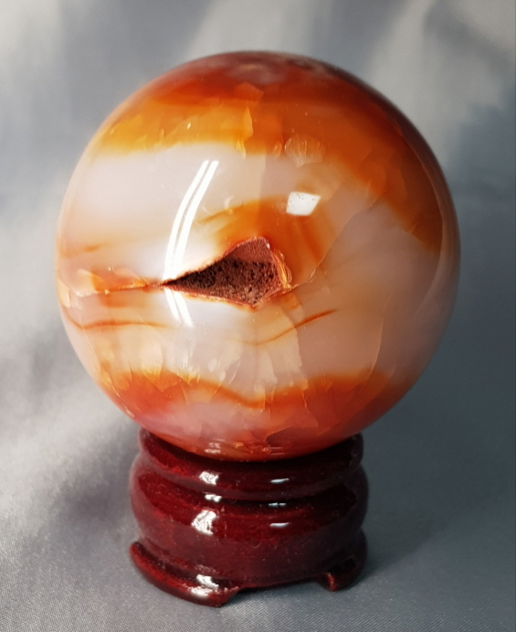 카네리안 63mm 구