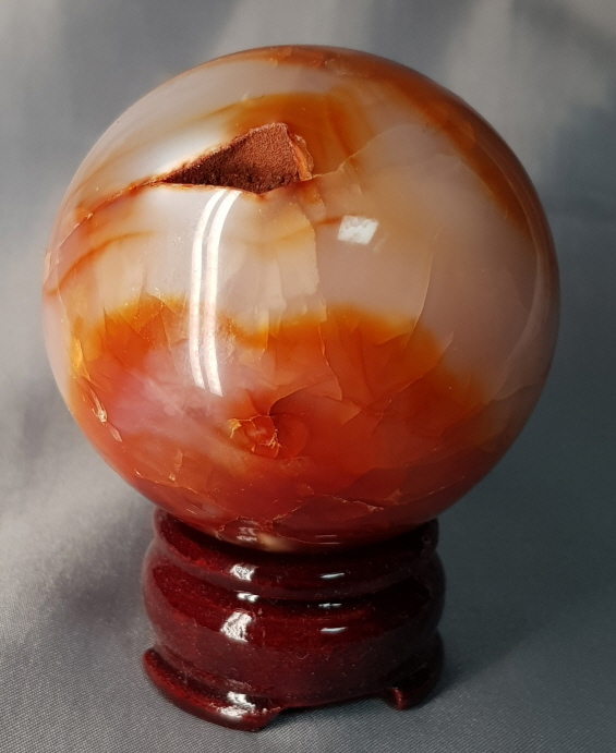 카네리안 63mm 구