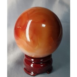 카네리안 63mm 구