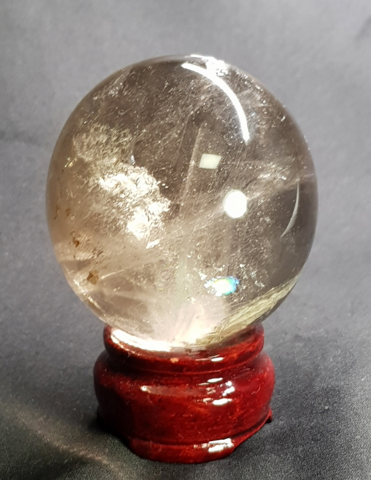 인쿠르전 연수정 59mm구