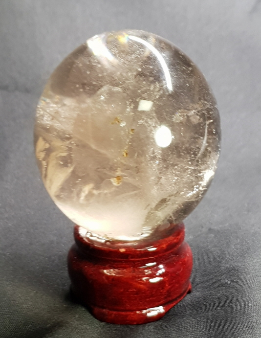 인쿠르전 연수정 59mm구