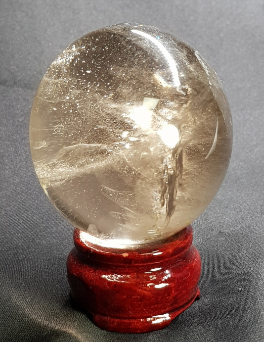 인쿠르전 연수정 59mm구