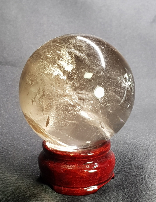 인쿠르전 연수정 59mm구