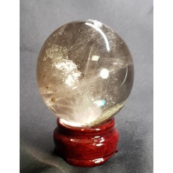 인쿠르전 연수정 59mm구