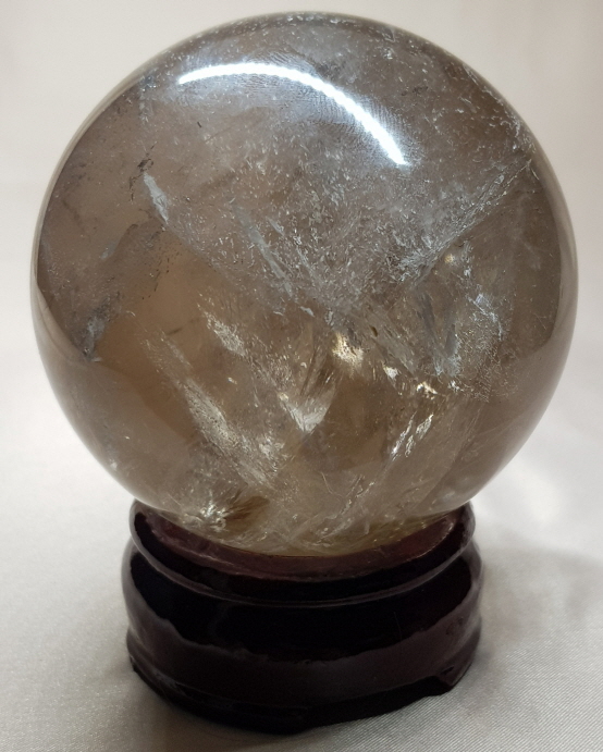 무지개 연수정 73mm 구