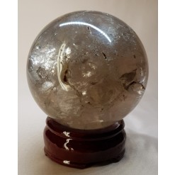 무지개 연수정 73mm 구