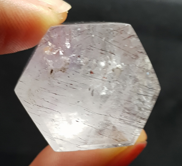 수퍼세븐패밀리 (침수정)