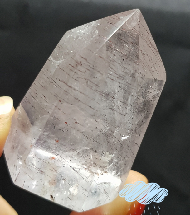 수퍼세븐패밀리 (침수정)