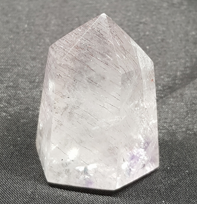 수퍼세븐패밀리 (침수정)