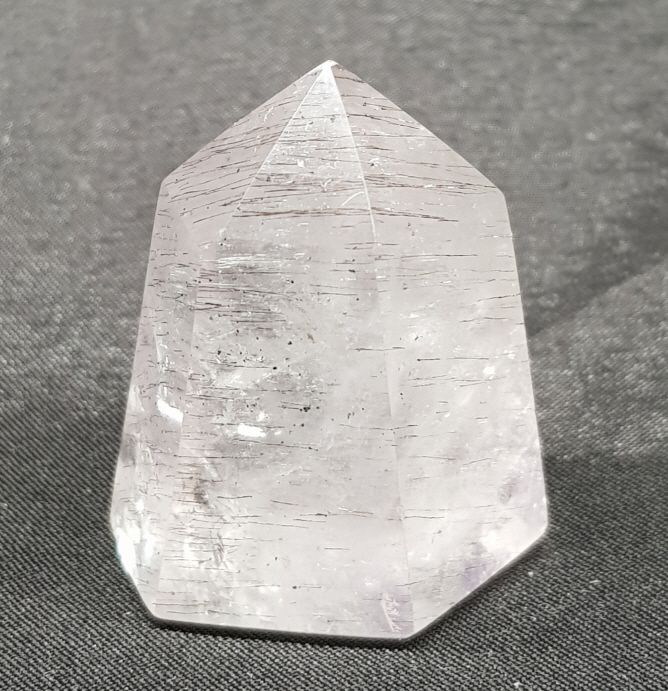 수퍼세븐패밀리 (침수정)