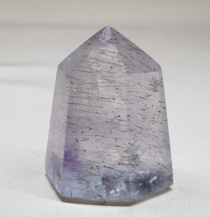 수퍼세븐패밀리 (침수정)