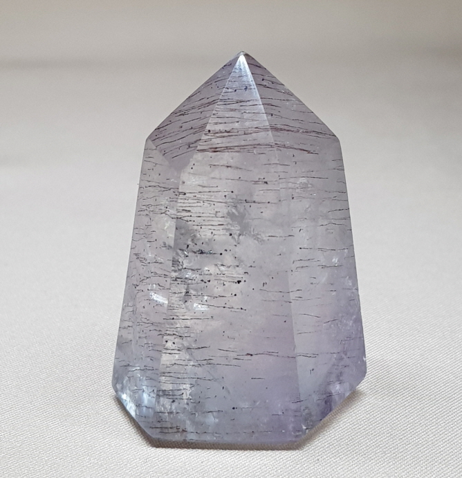 수퍼세븐패밀리 (침수정)