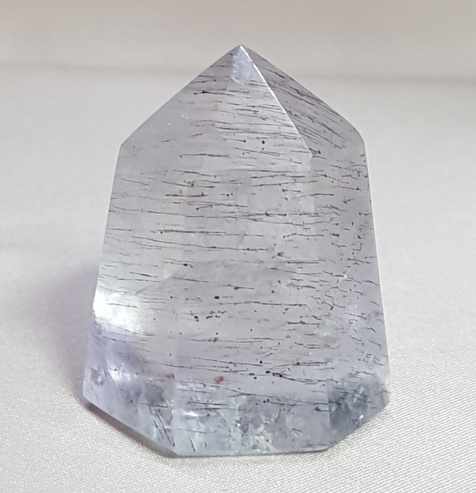 수퍼세븐패밀리 (침수정)