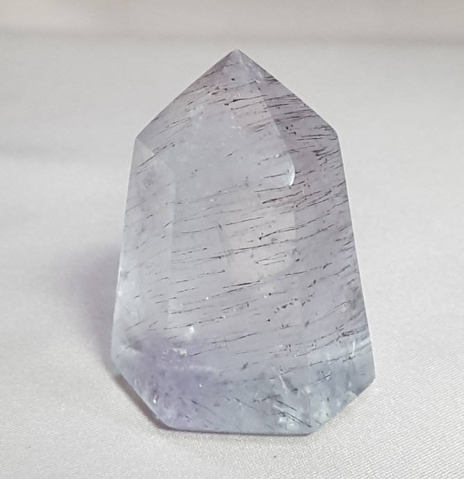 수퍼세븐패밀리 (침수정)