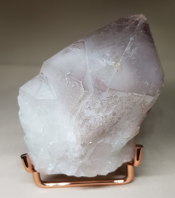 셀레스티얼 쿼츠 (천상 석영)