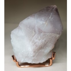 셀레스티얼 쿼츠 (천상 석영)