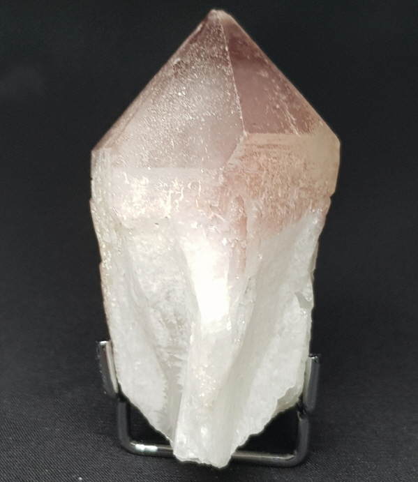 셀레스티얼 쿼츠 ( 천상 석영)