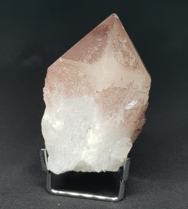 셀레스티얼 쿼츠 ( 천상 석영)