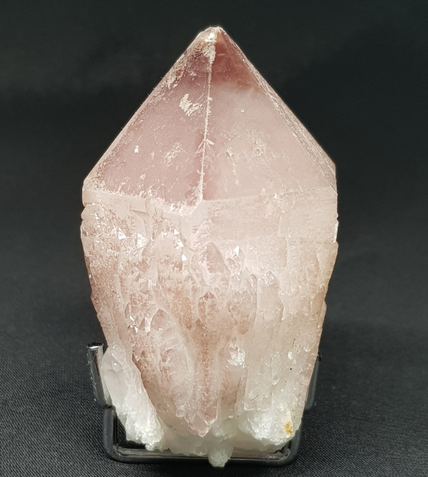 셀레스티얼 쿼츠 ( 천상 석영)