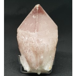 셀레스티얼 쿼츠 ( 천상 석영)