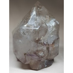 혼합형엘레스티얼 수퍼세븐 물든수정