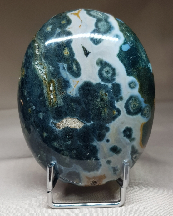 그린플라워자스파