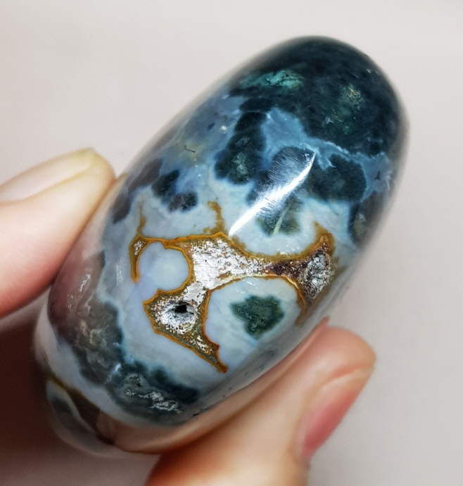 그린플라워자스파