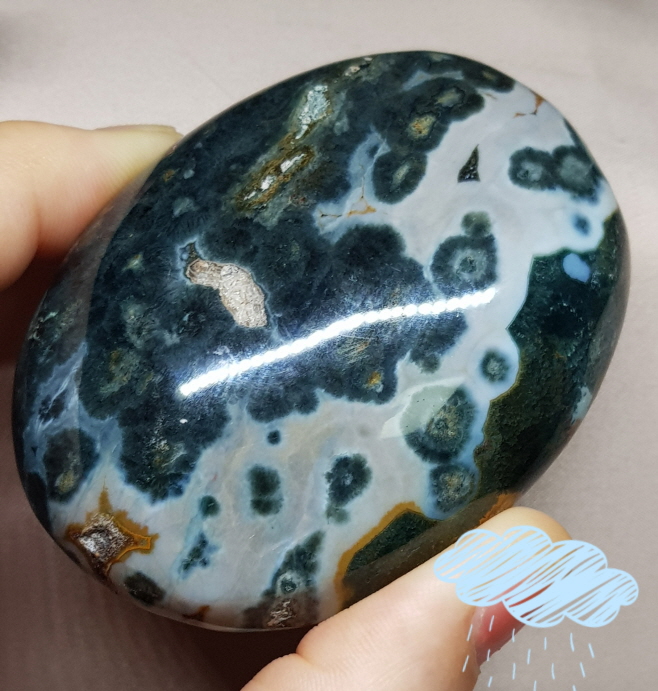 그린플라워자스파