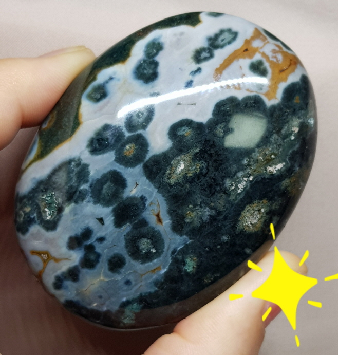 그린플라워자스파