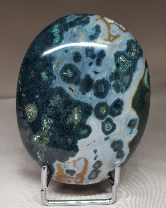 그린플라워자스파