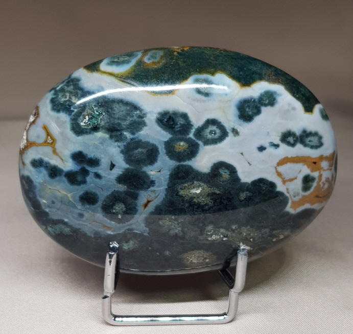 그린플라워자스파