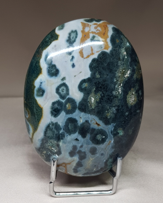 그린플라워자스파