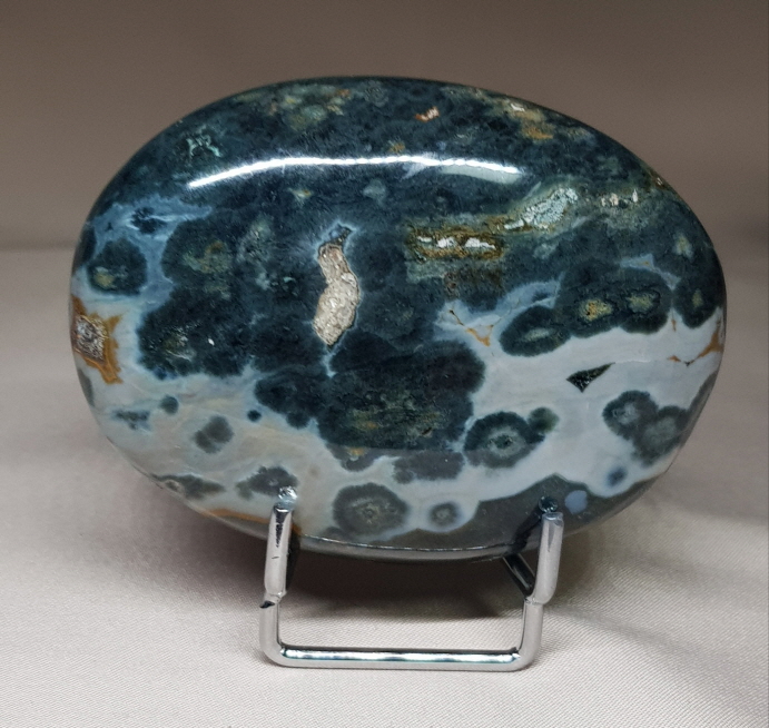 그린플라워자스파