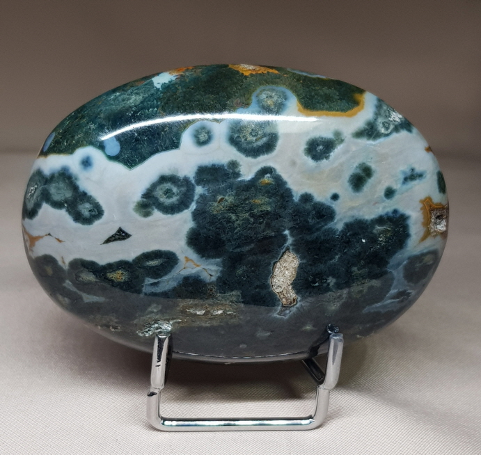 그린플라워자스파