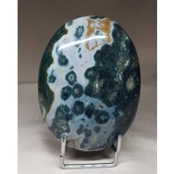 그린플라워자스파