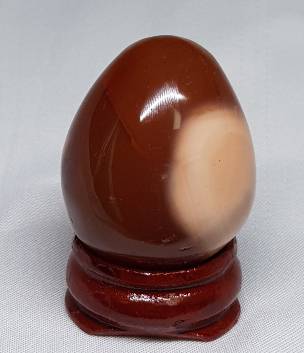 카네리안 작은계란형