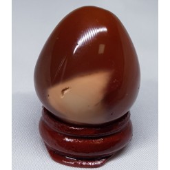 카네리안 작은계란형