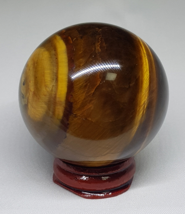 호안석(타이거 아이) 51.9mm 구