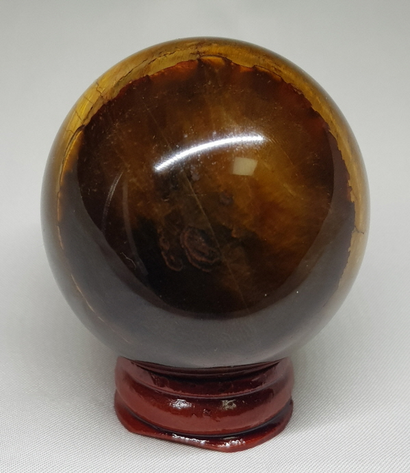 호안석(타이거 아이) 51.9mm 구