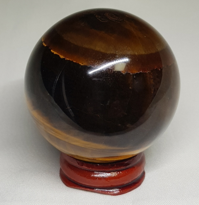 호안석(타이거 아이) 51.9mm 구