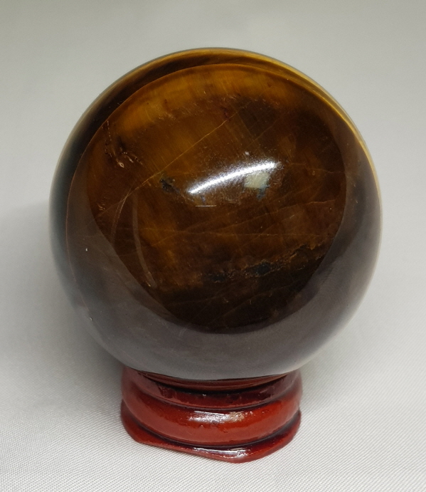 호안석(타이거 아이) 51.9mm 구