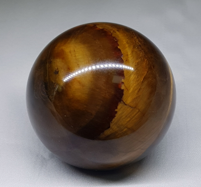 호안석(타이거 아이) 51.9mm 구