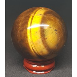 호안석(타이거 아이) 51.9mm 구