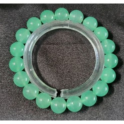 아벤츄린 10mm 팔찌