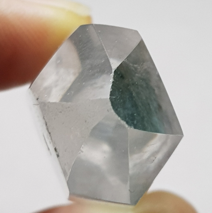 녹색클로라이트2종